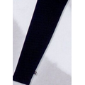 Thermal 02 Arm Warmers